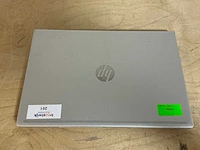 Hp probook 450 g7 - i3-10110u laptop - afbeelding 4 van  4