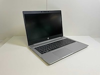 Hp probook 450 g7 15.5”, core(tm) i5 10th gen , 16gb ram , 256gb nvme laptop - afbeelding 2 van  5