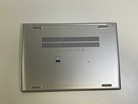 Hp probook 450 g7 15.5”, core(tm) i5 10th gen , 16gb ram , 256gb nvme laptop - afbeelding 5 van  5