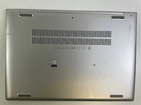 Hp probook 450 g7 15.6”, core(tm) i7 10th gen, 16 gb ram, 1x 256 gb nvme - 1x 500 gb ssd laptop - afbeelding 6 van  7