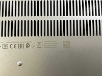 Hp probook 450 g7 15.6”, core(tm) i7 10th gen, 16 gb ram, 1x 256 gb nvme - 1x 500 gb ssd laptop - afbeelding 7 van  7