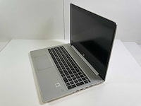 Hp probook 450 g7 15.6”, core(tm) i7 10th gen, 16 gb ram, 256 gb nvme laptop - afbeelding 1 van  3
