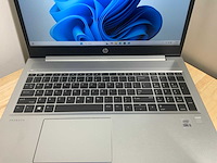 Hp probook 450 g7 laptop (2x) - afbeelding 2 van  9