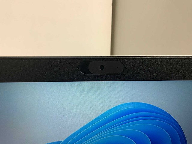 Hp probook 450 g7 laptop (2x) - afbeelding 3 van  9