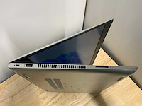 Hp probook 450 g7 laptop (2x) - afbeelding 4 van  9