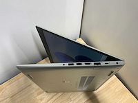 Hp probook 450 g7 laptop (2x) - afbeelding 5 van  9