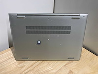 Hp probook 450 g7 laptop (2x) - afbeelding 6 van  9