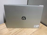 Hp probook 450 g7 laptop (2x) - afbeelding 7 van  9