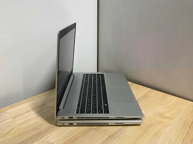 Hp probook 450 g7 laptop (2x) - afbeelding 2 van  7
