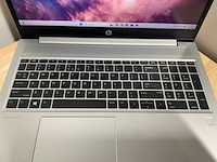 Hp probook 450 g7 laptop (2x) - afbeelding 4 van  7