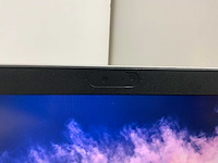 Hp probook 450 g7 laptop (2x) - afbeelding 5 van  7