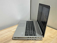 Hp probook 450 g7 laptop (2x) - afbeelding 5 van  8