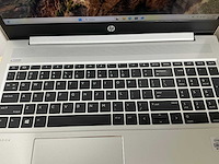 Hp probook 450 g7 laptop (2x) - afbeelding 2 van  8