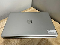 Hp probook 450 g7 laptop (2x) - afbeelding 6 van  8