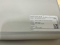 Hp probook 450 g7 laptop (2x) - afbeelding 8 van  8