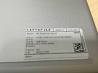 Hp probook 450 g7 laptop (2x) - afbeelding 8 van  8
