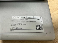 Hp probook 450 g7 laptop (2x) - afbeelding 5 van  6