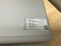 Hp probook 450 g7 laptop (2x) - afbeelding 8 van  8