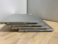 Hp probook 450 g7 laptop (4x) - afbeelding 5 van  6