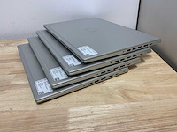 Hp probook 450 g7 laptop (4x) - afbeelding 4 van  6
