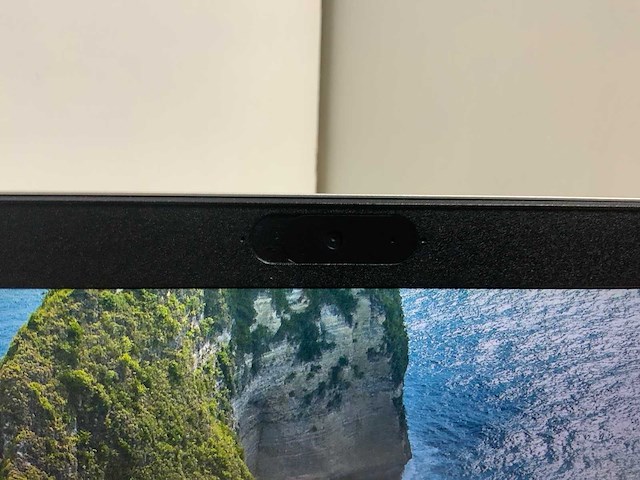 Hp probook 450 g7 laptop - afbeelding 3 van  8