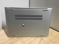 Hp probook 450 g7 laptop - afbeelding 6 van  8