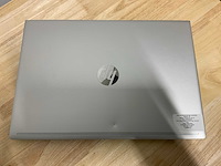 Hp probook 450 g7 laptop - afbeelding 7 van  8