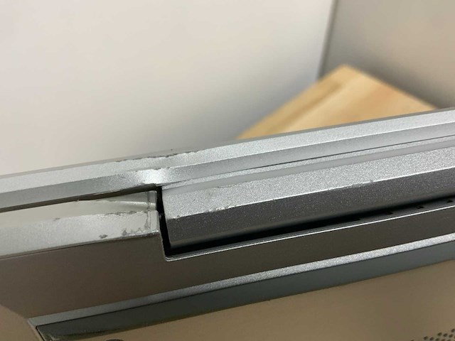 Hp probook 450 g7 laptop - afbeelding 2 van  11