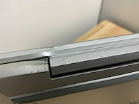 Hp probook 450 g7 laptop - afbeelding 2 van  11