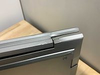 Hp probook 450 g7 laptop - afbeelding 3 van  11