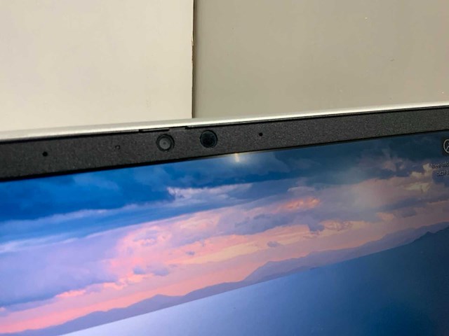 Hp probook 450 g7 laptop - afbeelding 7 van  11