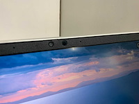 Hp probook 450 g7 laptop - afbeelding 7 van  11