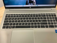 Hp probook 450 g7 laptop - afbeelding 8 van  11