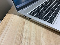 Hp probook 450 g7 laptop - afbeelding 9 van  11