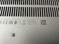 Hp probook 450 g7 laptop - afbeelding 7 van  7