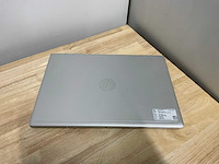 Hp probook 450 g7 laptop - afbeelding 6 van  7