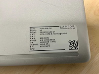 Hp probook 450 g7 laptop - afbeelding 7 van  7