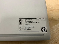 Hp probook 450 g7 laptop - afbeelding 7 van  7