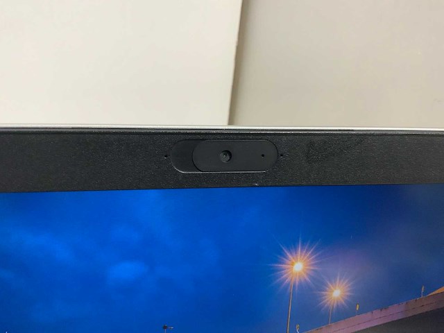 Hp probook 450 g7 laptop - afbeelding 3 van  8