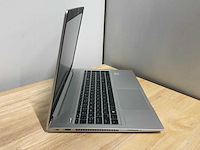 Hp probook 450 g7 laptop - afbeelding 4 van  8