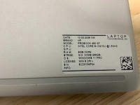 Hp probook 450 g7 laptop - afbeelding 8 van  8