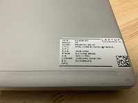 Hp probook 450 g7 laptop - afbeelding 2 van  8