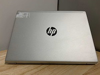Hp probook 450 g7 laptop - afbeelding 5 van  8