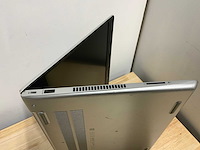 Hp probook 450 g7 laptop - afbeelding 6 van  8