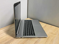 Hp probook 450 g7(i7) laptop - afbeelding 4 van  8