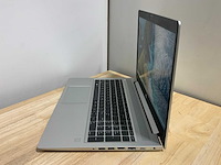 Hp probook 450 g7(i7) laptop - afbeelding 6 van  8