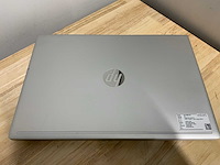 Hp probook 450 g7(i7) laptop - afbeelding 7 van  8
