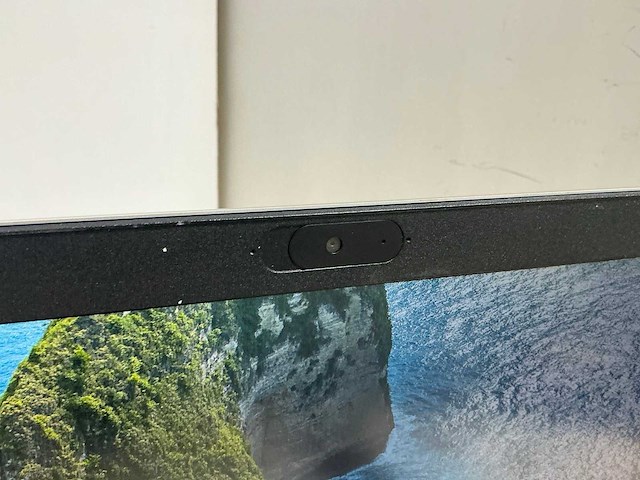 Hp probook 450 g7(i7) laptop - afbeelding 2 van  4