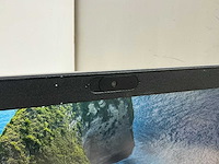 Hp probook 450 g7(i7) laptop - afbeelding 2 van  4