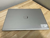 Hp probook 450 g7(i7) laptop - afbeelding 4 van  4